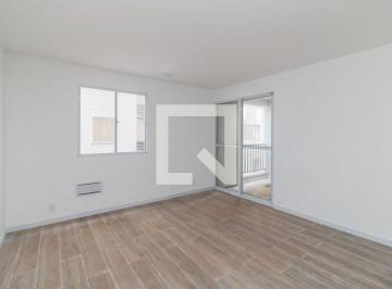 Apartamento · 35m² · 1 Quarto · Apartamento à Venda - Cangaíba, 1 Quarto, 35 m² - São Paulo