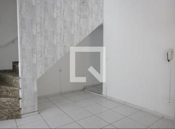 Casa · 110m² · 3 Quartos · 1 Vaga · Casa à Venda - Freguesia do Ó, 3 Quartos,  110 m² - São Paulo