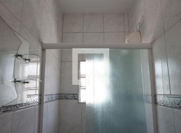 Casa de 3 quartos Venda R$ 600.000 · Casa à Venda - Freguesia do Ó, 3 Quartos, 110 m² - São Paulo