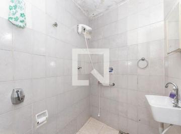 Sobre o imóvel: Sobrado Confortável para Família 2 dormitórios e 1 Edícula 2 ban · Casa à Venda - Sacomã, 2 Quartos,  150 m² - São Paulo