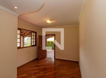 Casa · 300m² · 4 Quartos · 5 Vagas · Casa à Venda - Jardim Madalena, 4 Quartos, 300 m² - Campinas