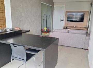 2024041011025421288.jpg · Apartamento para Venda em Barueri, Dezoito Do Forte Empresarial/alphaville., 2 dormitórios, 2 suítes
