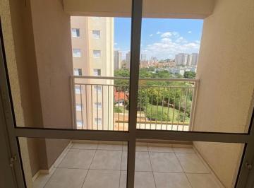 1712778230.jpg · Apto de 2 quartos na Av Barão do Bananal | Só aqui na Rosa e Rangel