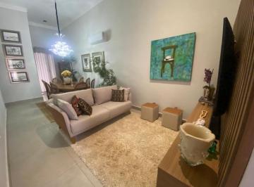 1742997423.jfif · Casa no Cond Valencia com armarios e piscina | Rosa e Rangel