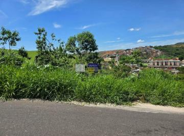 Terreno · 412m² · VENDA, LOTE, AMAZONAS