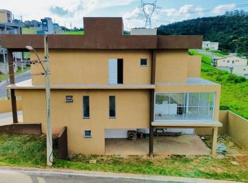 ce4c9adb244493641064d531921fa8474a4437f3 · Casa à venda, 190 m² por R$ 799.000 - Granja Viana - Terra Nobre - Cotia/SP