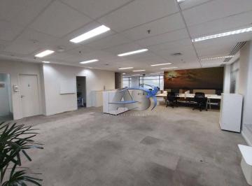 50a9f29c9f66983548fbb32bb9ed04fe2fa007b7 · Conjunto para alugar, 381 m² por R$ 91.880,01/mês - Indianópolis - São Paulo/SP