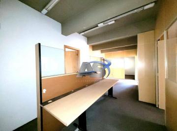 822122fc9c9e3ad1c3239d55eb54e3c23b9159ca · Conjunto comercial com 185m² no Itaim Bibi Excelente oportunidade 1 vaga