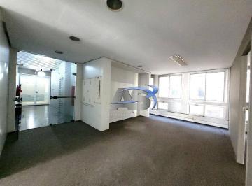 f9edf64495b024689584c8a1e0de6265a2fc3de5 · Conjunto com 185m² no Itaim Bibi Excelente Custo x Benefício 1 vaga