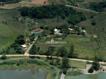 e0d9f2cd794970dbbb823222636d311b48bdc362 · Fazenda com 3 dormitórios à venda, 85000 m² por R$ 6.360.000,00 - Canedos - Piracaia/SP