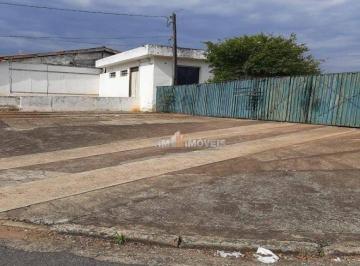 f826b375616b12200a6d680936b1c86d2ed39a80 · Terreno à venda, 2784 m² por R$ 4.200.000,00 - Jardim Alvinópolis - Atibaia/SP