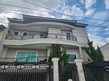 8fb5d0085d51ff8a0b79bea06cec8cd7bbc7053d · Sobrado com 4 dormitórios à venda, 454 m² por R$ 2.300.000,00 - Parque dos Pássaros - São Bernardo d
