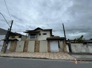 a8880213814b4be81716259180b7f6751988a65e · Sobrado com 5 dormitórios, 381 m² - venda por R$ 1.500.000,00 ou aluguel por R$ 10.588,50/mês - Jard
