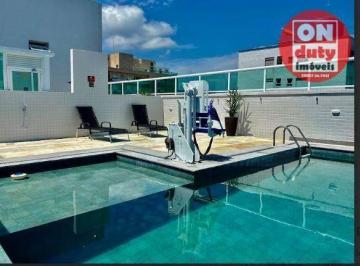 55f55860c09f909716c4ed9fb8b076b766aff2f0 · Apartamento com 2 quartos à venda, 73 m² por R$ 950.000 - Embaré - Santos/SP