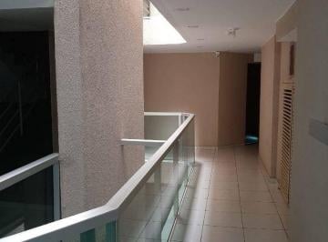 1607394be24ff582f4610de25368c799594d02b0 · Apartamento com 1 dormitório para alugar, 34 m² por R$ 1.300/mês - Guará II - Guará/DF