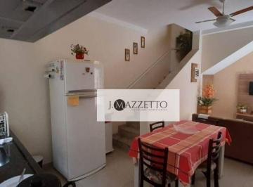 4a6a62ff9a7f69f5ffb990f8b4aa43c37f35044f · Sobrado com 3 dormitórios à venda, 192 m² por R$ 920.000,00 - Parque Boa Esperança - Indaiatuba/SP