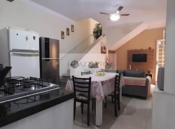 358cb93f89f6a8de43dff3a841b4d42ffbba5945 · Sobrado com 3 dormitórios à venda, 192 m² por R$ 950.000,00 - Parque Boa Esperança - Indaiatuba/SP