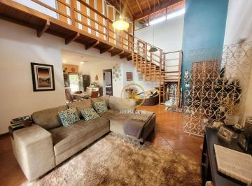d5f2f585b9f8a442f17faf8005464fad708bb78f · Casa à venda, 352 m² por R$ 849.000,00 - Colina (Caucaia do Alto) - Cotia/SP