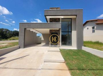 bca0ad98301d27c818160af6e66513d020807491 · Casa à venda, 106 m² por R$ 699.000,00 - Lago dos Pássaros - Cotia/SP