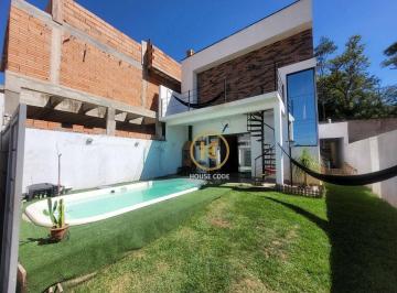 d6f04a00ed60381e29da9c80743d3fa639653731 · Casa à venda, 130 m² por R$ 639.000,00 - Lago dos Pássaros - Cotia/SP