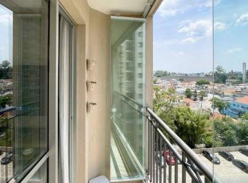 632ef78a7e86c27d63bd0a218dac205d215f5bd9 · Apartamento com 2 dormitórios à venda, 60 m² por R$ 325.000 - Vila Liviero - São Paulo/São Paulo