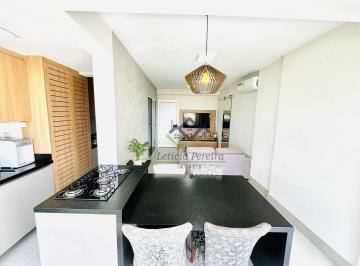 5a075914f57eef70f3a2dafa536ddac92f6ba6a5 · Apartamento com 2 quartos à venda, 70 m² por R$ 1.250.000 - Empresarial 18 do Forte - Barueri/SP
