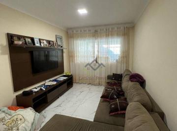 ab9e7e311692ed0a11fdef6cb55f9176c1e11747 · Sobrado com 3 quartos, 230 m² - venda por R$ 900.000 ou aluguel por R$ 6.400/mês - Parque Suzano - S
