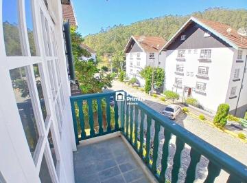 8c3505500dec531c17f6e97c41678ed67b8b7f72 · Apartamento com 2 quartos para alugar - Vila Guarani - Nova Friburgo/RJ