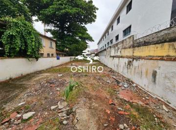 Terreno · 400m² · Oportunidade!!! Terreno no bairro do Campo Grande 