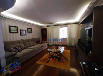 258681ab6e17b430abf48442a61d8c1ff98e6785 · Casa à venda, 179 m² por R$ 1.199.000,00 - Vila Sônia - São Paulo/SP