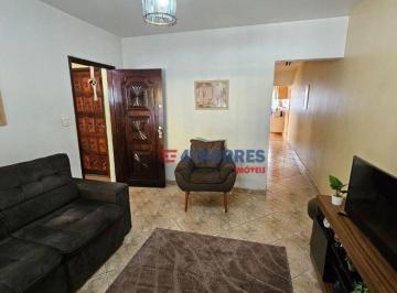 86d78b5f963f3bf03a664bf4ab1f7ccb0fa7be5e · Casa à venda, 128 m² por R$ 780.000,00 - Vila Sônia - São Paulo/SP