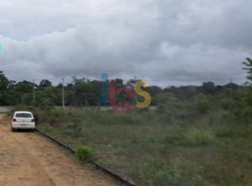 Terreno · 472m² · Lote no Residencial Olhos D´Água