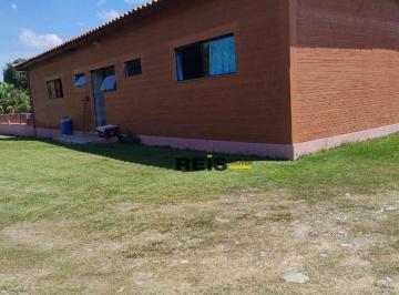 bacf0320a4412161be3ebd9d4c5fb37f0a6a12d5 · Chácara com 2 dormitórios à venda, 4490 m² por R$ 1.000.000,00 - Pirapora - Salto de Pirapora/SP