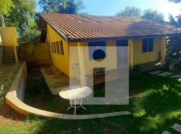713b3a20f70f4daf716e25d1a0e09e8ae9498569 · Casa para alugar - Jardim Atibaia (Sousas) - Campinas/SP