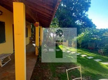 c9ecdf4c72d7c44ef4d6ca32be2b0564d11d5a53 · Casa para alugar - Jardim Atibaia (Sousas) - Campinas/SP