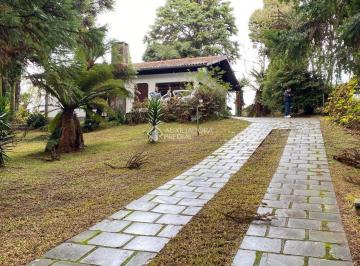 Casa · 130m² · 1 Quarto · Casa para aluguel - em Bavária