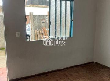 imovel_4892_55249.jpg · Casa no Jardim Petrópolis