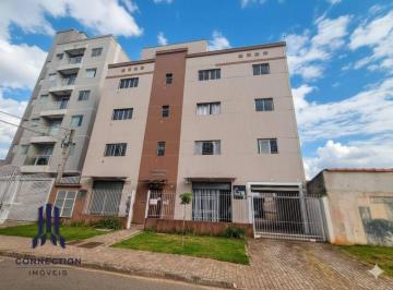 d930eb95228f052ac2aa562d8b4be6431926c331 · loja comercial
