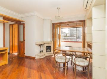 02-320486-RUA-AFONSO-TAUNAY-115-304 · PRONTO PARA MORAR