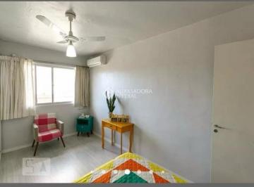 472375_iW3t4PBK9jA9jI5jCp_4723756616ccb7d2327.jpg · Apartamento de 1 quarto na Rua Albion