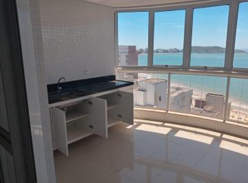 i13a6gK_200214965f2f5f147387_zZjYmNkYWVlOGJh_o.jpg · Apartamento com 3 quartos à venda em Guarapari, no bairro Praia Do Morro