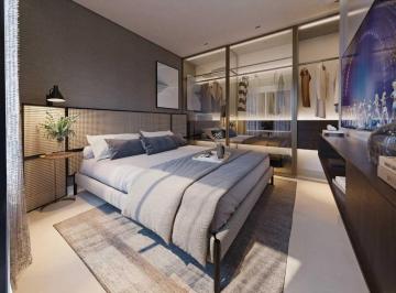 b4fa2a13805e5faca55a2bf5015490ed.jpg · Apartamento com 2 quartos à venda em Belo Horizonte, no bairro Savassi