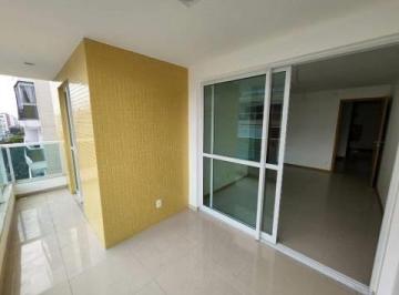 igV9851_200215565fc805e34871_mNiNzNlYjU4Zjc4_o.jpg · Apartamento com 2 quartos à venda em Vitória, no bairro Jardim Camburi