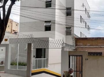 i836nI43O2c8qC_177465bbe9ab895f4_Tg4ODBiOTg5YTE0_o.jpg · Apartamento com 4 quartos à venda em Belo Horizonte, no bairro Colégio Batista