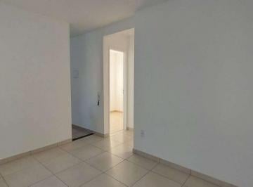 i3z4cm6er677_202526616859a465c5_DYyY2U1NWVlYzcw_o.jpg · Apartamento com 2 quartos à venda em Belo Horizonte, no bairro Madre Gertrudes