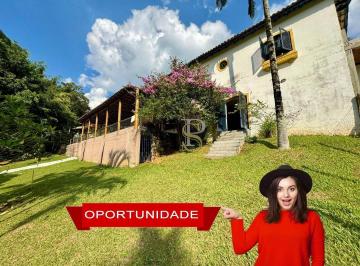 221585ef229c0db896bf2a864f95650b1efdb901 · Chácara à venda, 2500 m² por R$ 849.000,00 - Recanto dos Palmares - Atibaia/SP