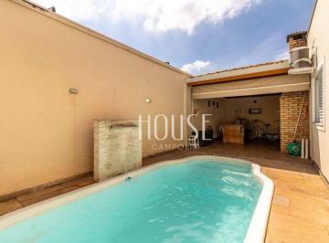 7cd7947ead47041f2b2f96de716969d608d6f21c · Casa à venda em Votorantim, com 223m² | Condomínio de alto padrão Belvedere II | CA4735