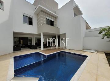 70eb414c48bee226cd2c250d4a5321ef0e4f75f1 · Casa à venda em Sunset: condomínio de alto padrão em Sorocaba, com 335m² | CA4757