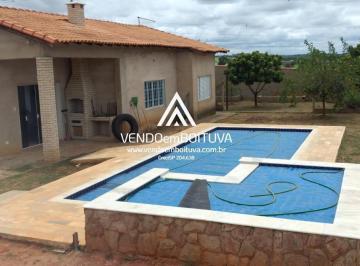 2024041015431284164.jpg · Casa para Venda em Boituva, Residencial Campo Belo, 1 dormitório, 1 banheiro, 2 vagas