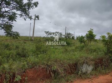 Rural · 1700m² · Chácara de 1700m2 no município de Queluzito/MG 